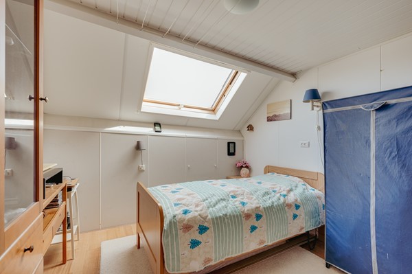 Medium property photo - Adriaan Virulystraat 4, 4361 GA Westkapelle